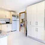 Jardines Del Sol Διαμέρισμα *