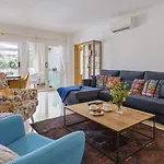 Jardines Del Sol Διαμέρισμα