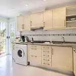 Jardines Del Sol Γιαβέα