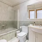 Jardines Del Sol Διαμέρισμα *