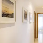 Jardines Del Sol Διαμέρισμα