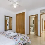 Jardines Del Sol Διαμέρισμα *
