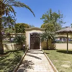 Jardines Del Sol