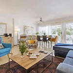 Jardines Del Sol Διαμέρισμα